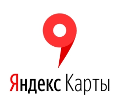 3a55bd42f79812ba71862ae2d56d23d6.png 3a55bd42f79812ba71862ae2d56d23d6.png