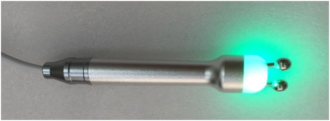 BM-002 6.jpg