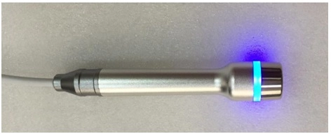 BM-002 5.jpg