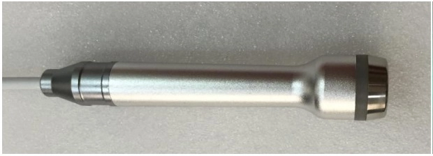BM-002 7.jpg