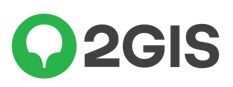 3bca257eddbfa3e0f95b3ad3f53c2263 1.png 3bca257eddbfa3e0f95b3ad3f53c2263 1.png