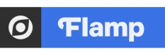 b2971ec10bc3439b3a89f6e4efe589aa 1.png b2971ec10bc3439b3a89f6e4efe589aa 1.png