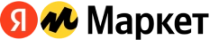 Logo-yandexmarket 1.png Logo-yandexmarket 1.png