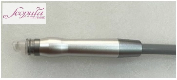 BM-002 2.jpg
