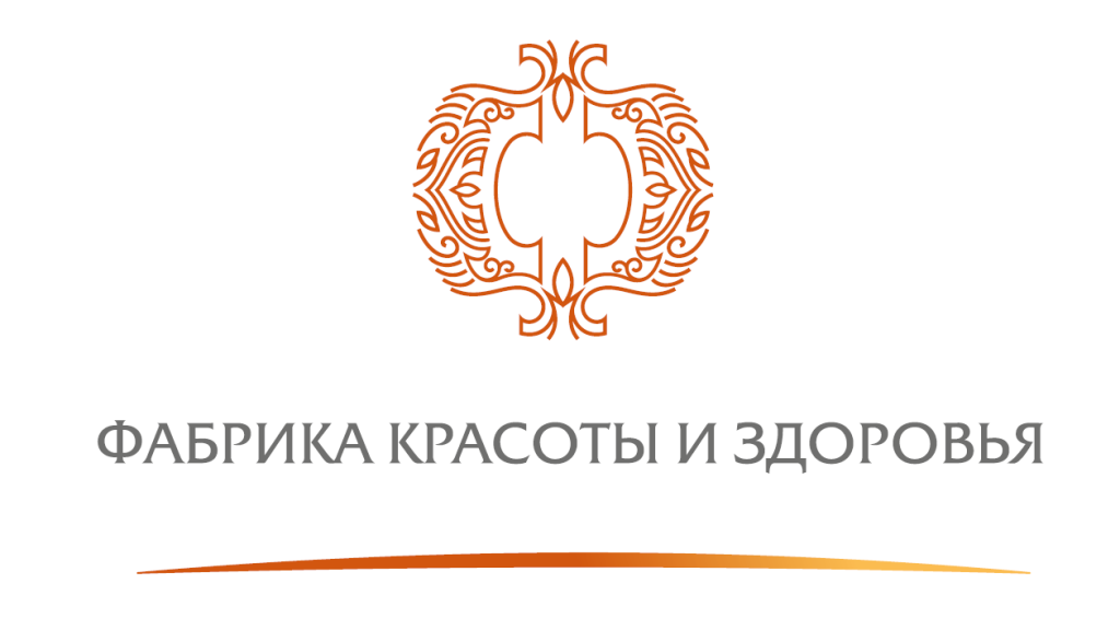 Screenshot_205.png Screenshot_205.png