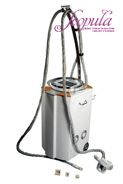 IB-1005.jpg