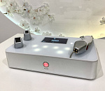 Фракционный радиолифтинг ОБ-МР1 (фото)