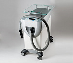 Аппарат для локальной криотерапии CRYO 6 (фото)